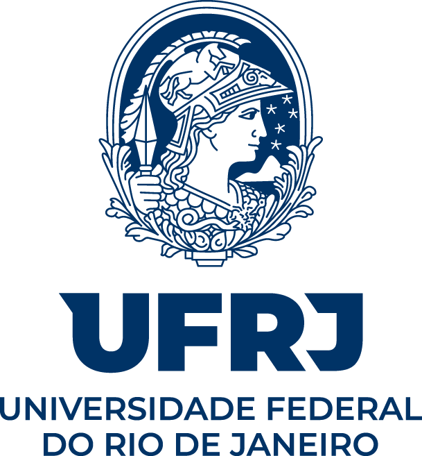 A. PETRY, Associate Professor, PhD, Federal University of Rio de  Janeiro, Rio de Janeiro, UFRJ, Nucleo em Ecologia e Desenvolvimento  Socioambiental de Macae