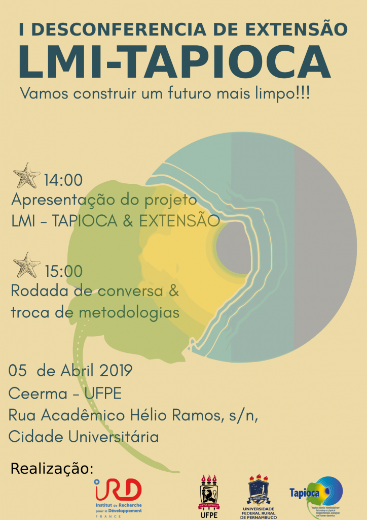 Dissertation meaning image