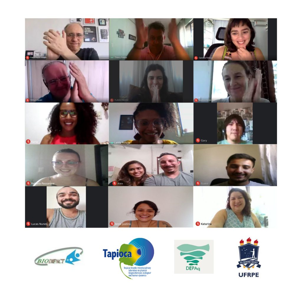 Anthropic 30 thesis 08 picture