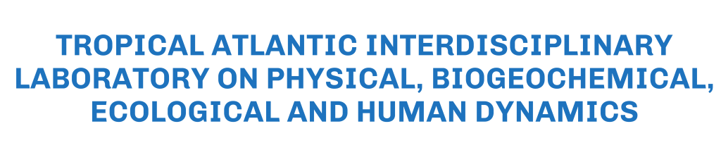 Anthropic 30 thesis 06 image